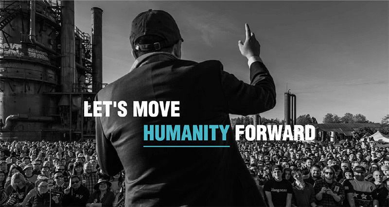 the franklin image 41