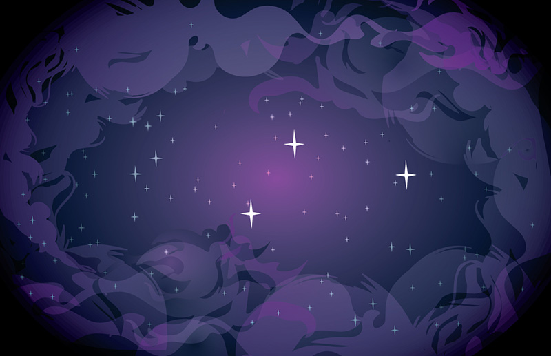 Astro
