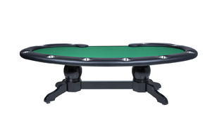 shop premium poker tables