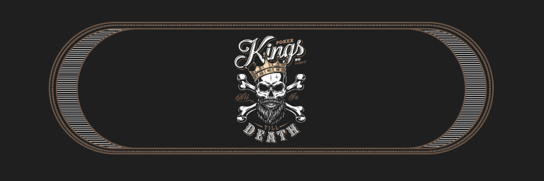 Poker Kings