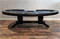 Joe Cada Signature Series Poker Table