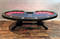 Joe Cada Signature Series Poker Table