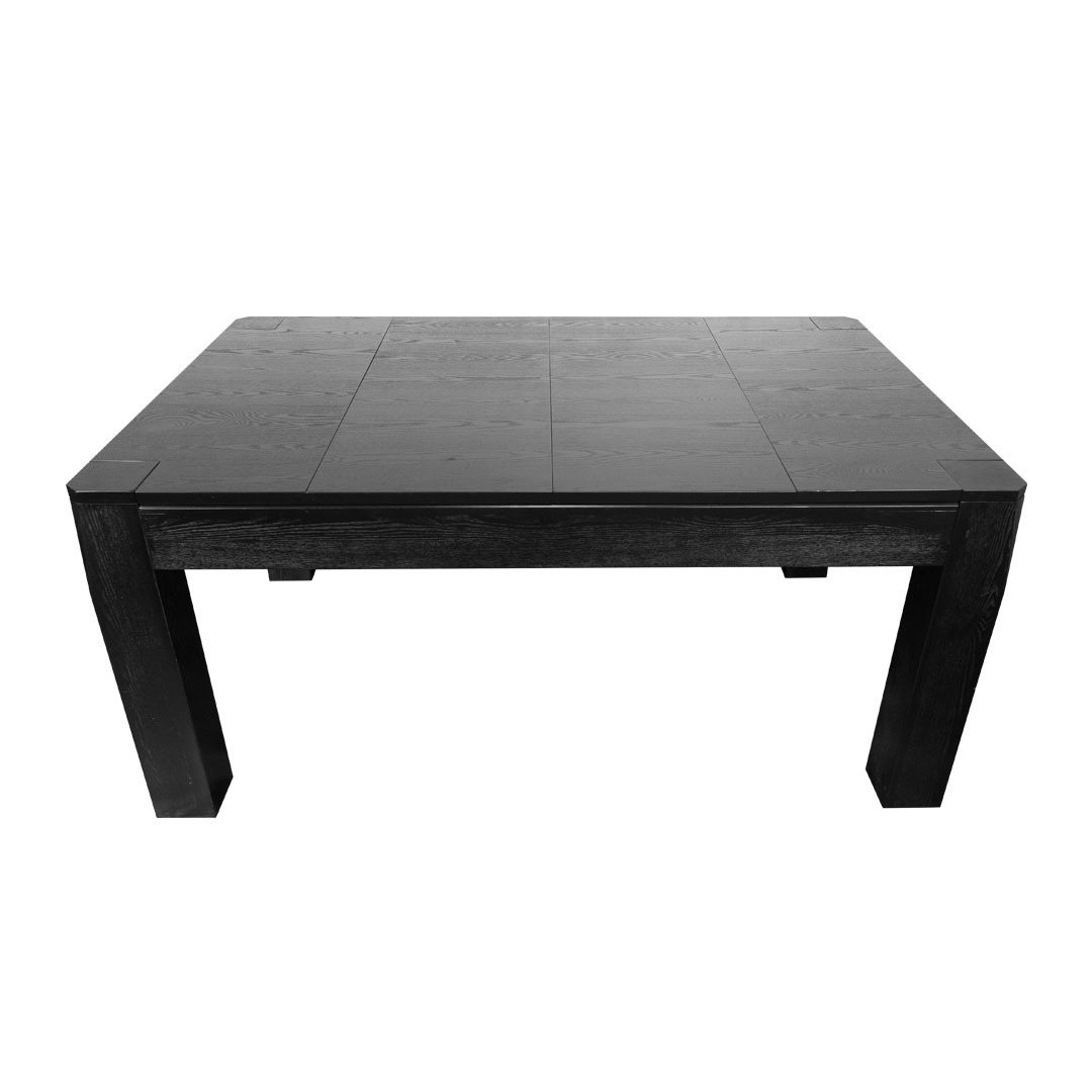 Origins Dining Top -Onyx-Version 5