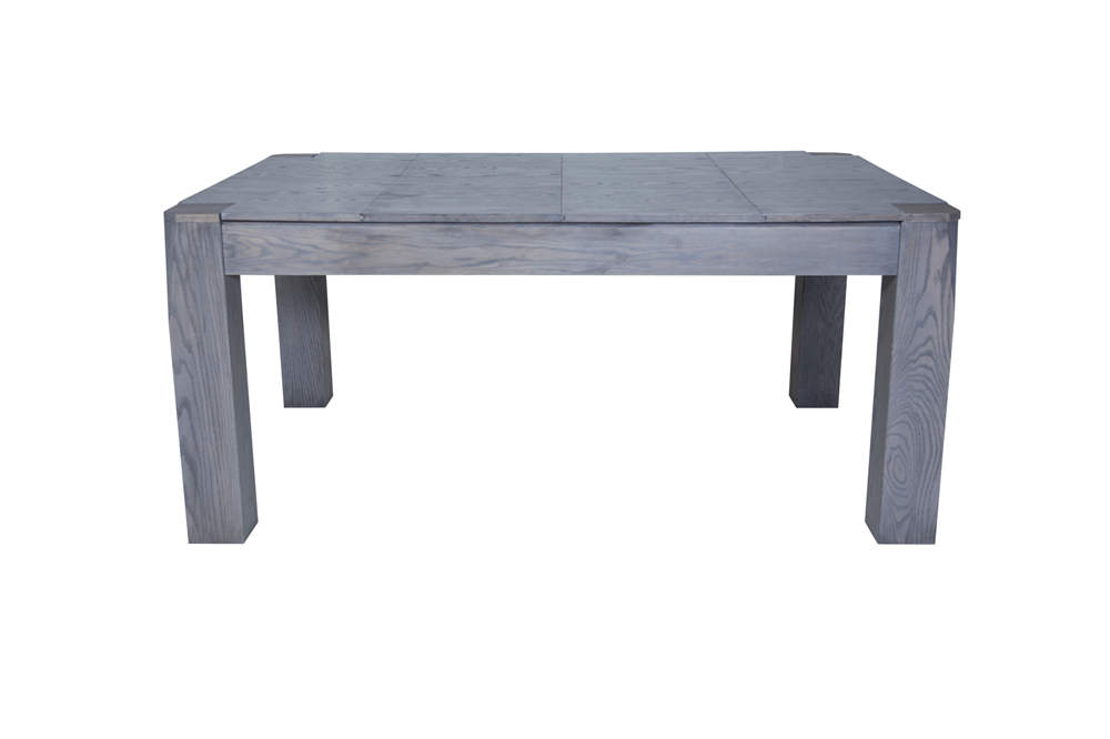 Origins Dining Top - Graystone