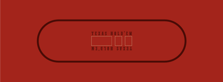 Texas Holdem Designs 3