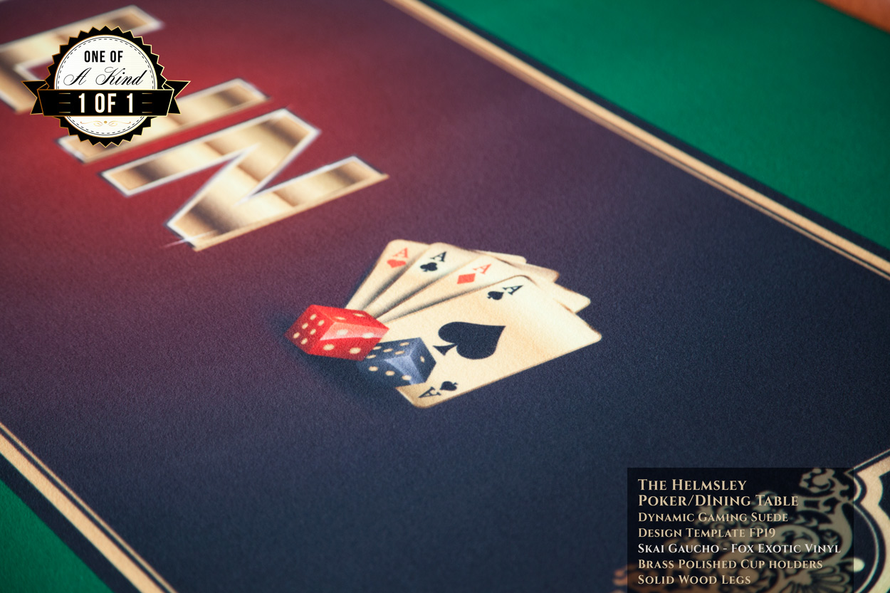 iShowroom Gaucho Fox Helmsley with Dining Top (2)