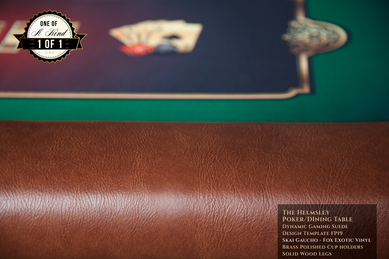 iShowroom Gaucho Fox Helmsley with Dining Top (4)