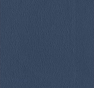 [KB] Ultraleather - Marine