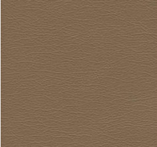[KB] Ultraleather - Pine Cone