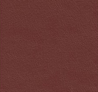 [KB] Ultraleather - Garnet