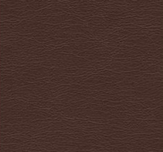 [KB] Ultraleather - Fudge