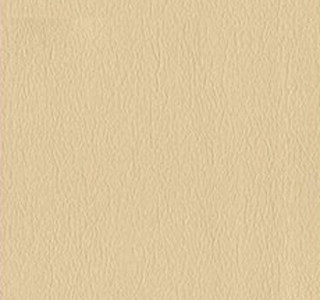 [KB] Ultraleather - Sand