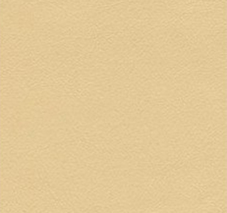 [KB] Ultraleather - Silk