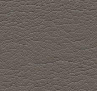 [KB] Ultraleather - Mocha