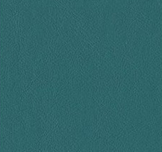 [KB] Ultraleather - Juniper