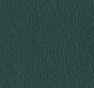 [KB] Ultraleather - Orchard