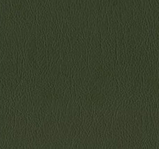 [KB] Ultraleather - Loden