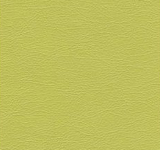 [KB] Ultraleather - Parrot