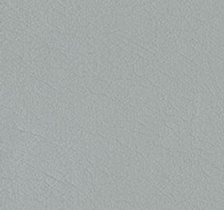 [KB] Ultraleather - Dove Grey
