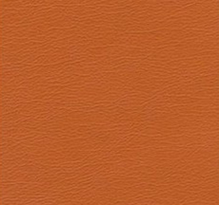 [KB] Ultraleather - Mandarin