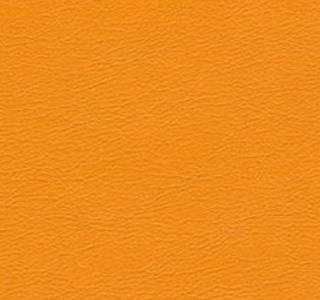 [KB] Ultraleather - Apricot
