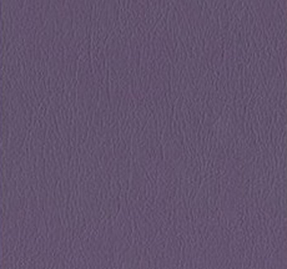 [KB] Ultraleather - Plum