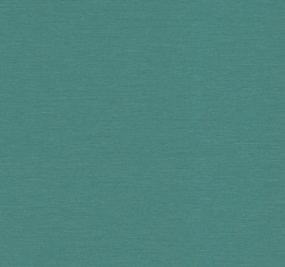 [KB] Reflex - Pool Vinyl