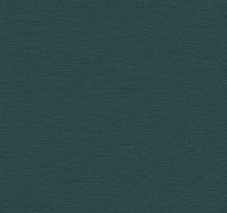 [KB] Reflex - Aegean Vinyl