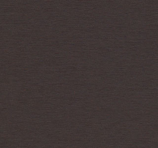[KB] Reflex - Mocha Vinyl