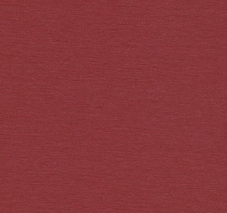[KB] Reflex - Flame Vinyl