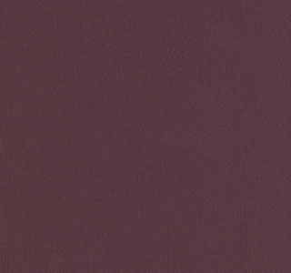[KB] Reflex - Raisin Vinyl