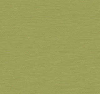 [KB] Reflex - Granny Smith Vinyl
