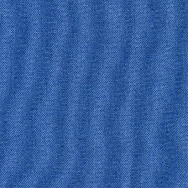 [KB] Silvertex - Marine Blue