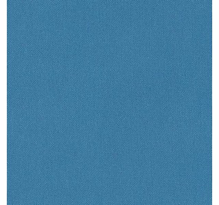 [KB] Silvertex - Turquoise