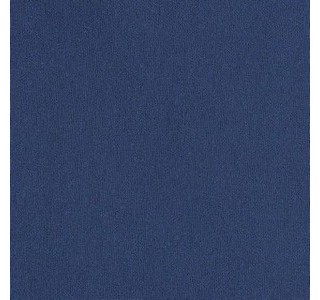 [KB] Silvertex - Sapphire