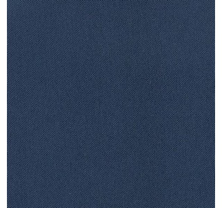 [KB] Silvertex - Jet