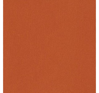 [KB] Silvertex - Mandarin