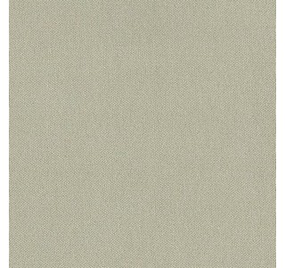 [KB] Silvertex - Sage