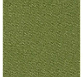 [KB] Silvertex - Basil