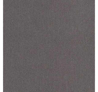 [KB] Silvertex - Meteor