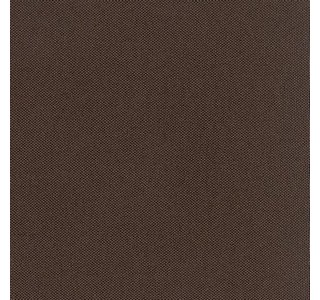 [KB] Silvertex - Mocha