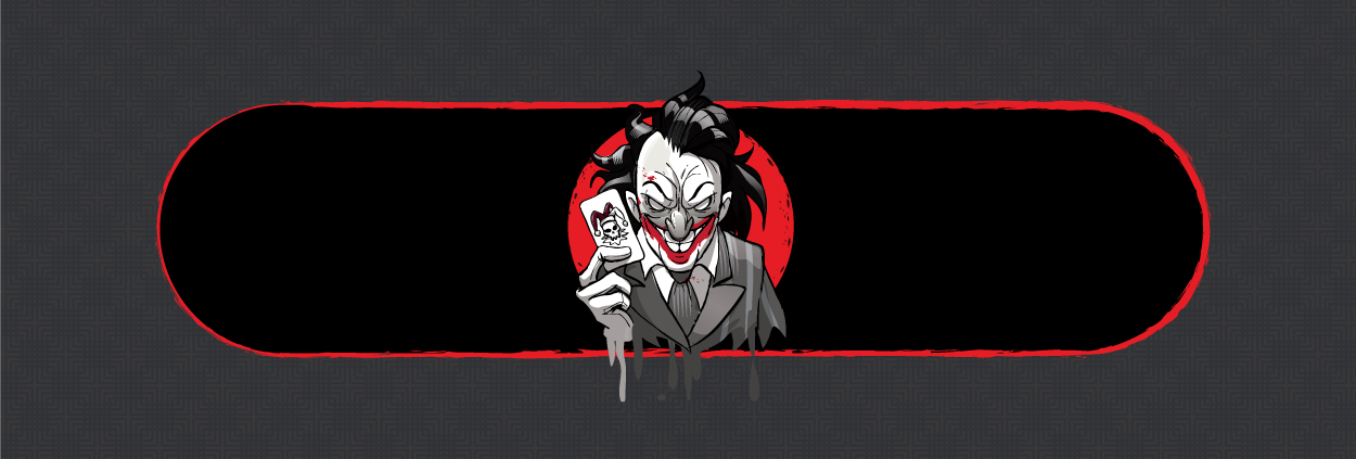 Joker Face