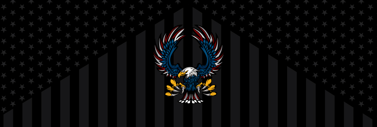 Team America