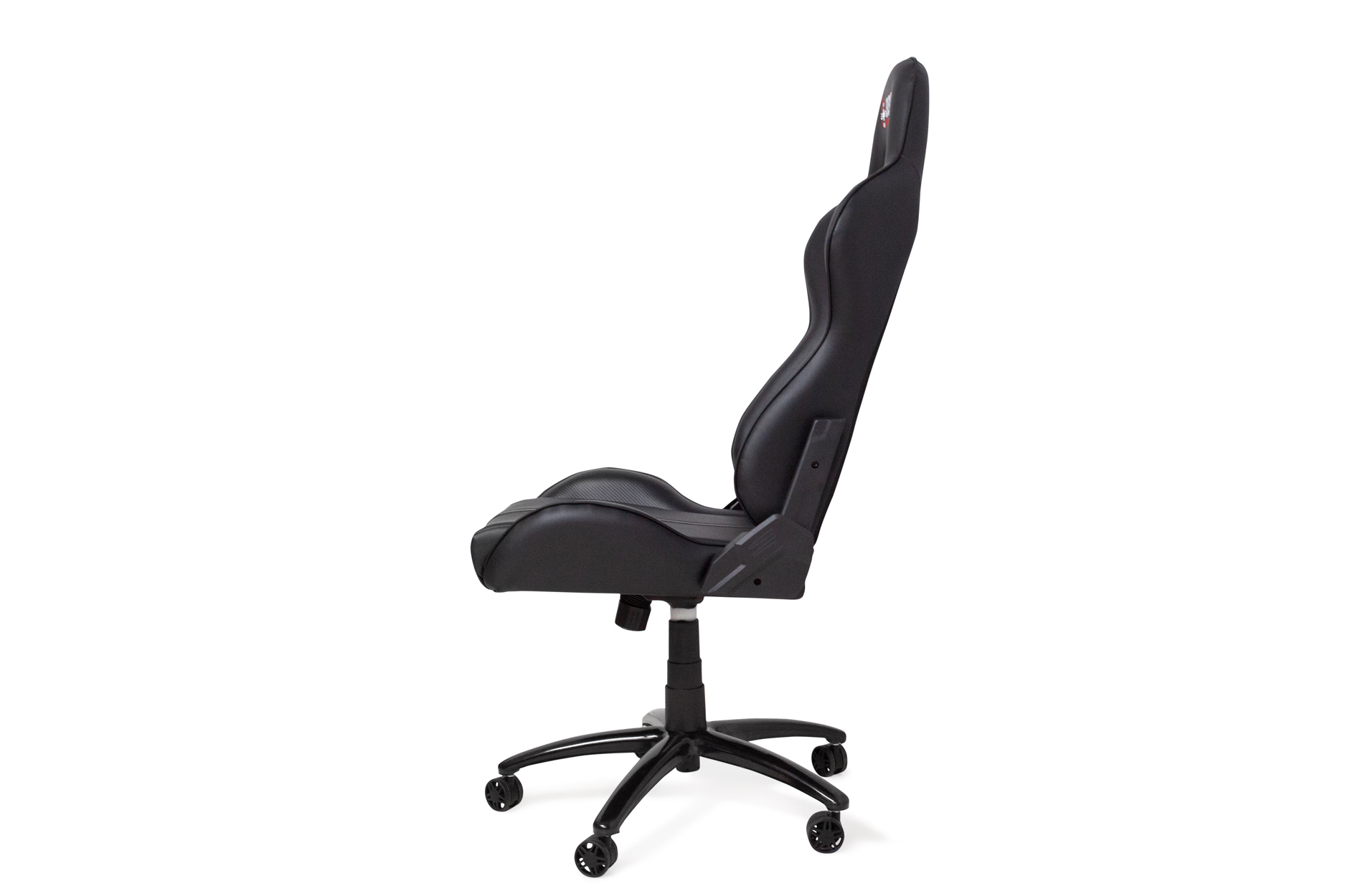 Showdown Pro Poker Gaming Chair (2)