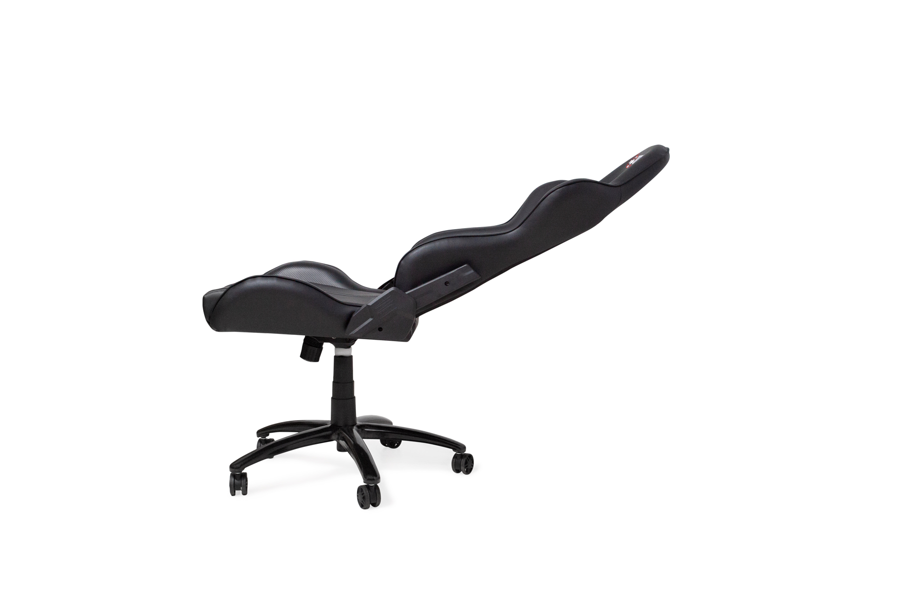 Showdown Pro Poker Gaming Chair (6)