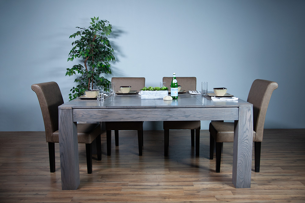 Origins Dining Top - Graystone (1)