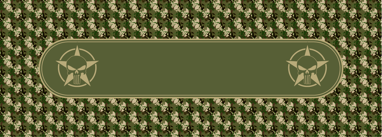 CAMO
