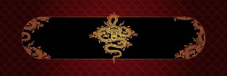Dragon 1