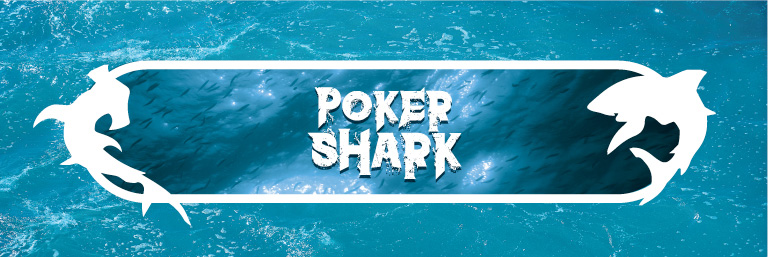 Poker Shark