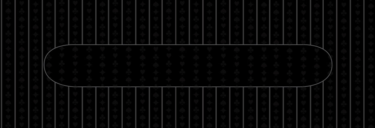 Full Pattern Layout FP10